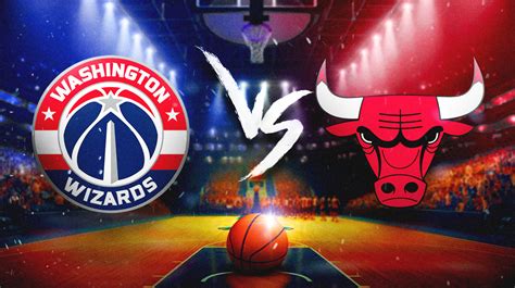 Magic vs. Bulls Prediction: Odds, Spread & Insights for February 10.
